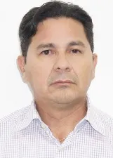 FRANCISCO DAS CHAGAS CATARINO