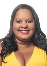 PAMMILA SUELY ANDRADE DE LIMA