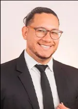 MATHEUS FAUSTINO DA SILVA SOUZA