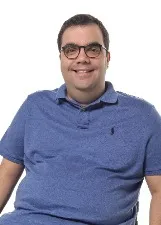 TÉRCIO BARRETO RAMOS TINÔCO