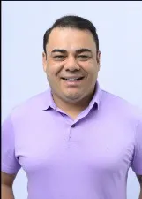 TÁRCIO MARTINS DE MELO