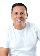 UILAME JUNIOR DE PAIVA SILVA