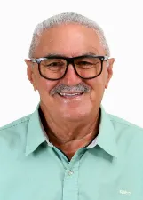 LUIZ PEREIRA DE OLIVEIRA