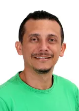 ANTONIO MARCOS DE FREITAS SILVA