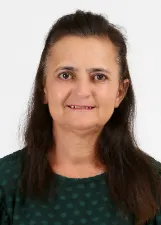 EFIGENIA PEREIRA DE FREITAS OLIVEIRA
