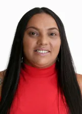 MARIA DE JESUS CAMPOS