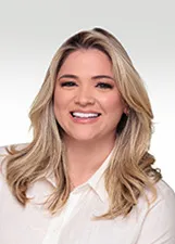 LARA MARIA VILAÇA DE FIGUEIREDO