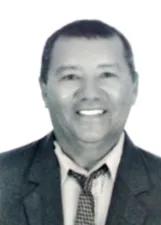 ANTONIO BENTO DA SILVA