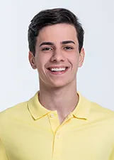ARTUR REGIS BARRETO