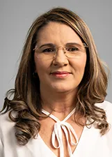VANUSA LOPES CAVALCANTE