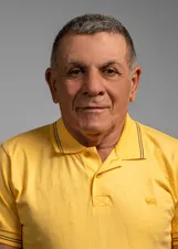 ANTONIO PEREIRA DA SILVA