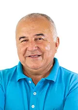 JOSÉ AILTON DA SILVA