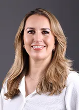 ANA PRISCILA LOPES DE MEDEIROS CORSINO