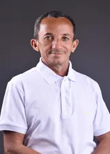 ANTONIO CAETANO DE MORAES