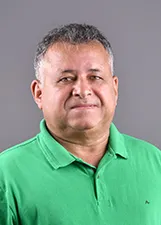 JOÃO BATISTA TAVARES AUGUSTO