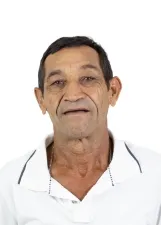 CARLOS ANTÔNIO TAVARES DA FONSECA