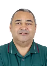 JOÃO BATISTA PEREIRA DO NASCIMENTO