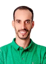JOSE BEZERRA FURTADO NETO