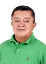 JOSE GOMES DE LIMA
