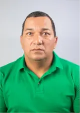 VALFRAN CARDOSO BARBOSA
