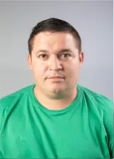 LUCAS BASTO CRUZ DE BRITO