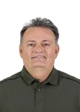 EMANUEL MESSIAS CORTEZ DE FARIAS