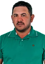 JOSÉ BATISTA DA SILVA