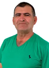 BENEDITO FAUSTO DE ARAÚJO SILVA