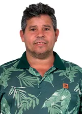 FRANCISCO DAS CHAGAS DE OLIVEIRA