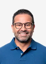 IRAPOÃ NÓBREGA AZEVEDO DE OLIVEIRA