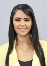 RANY SILVA DUMARESQ MADUREIRA