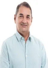 NAELSON BORJA DE MIRANDA
