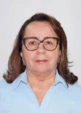 MARLENE RAMALHO DE CASTRO MACEDO