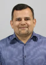 DAMIÃO ERIECLESIO REGO