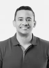 SIRLENO RAIMUNDO DA SILVA JUNIOR
