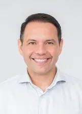 KLEBER FERNANDES DA SILVA