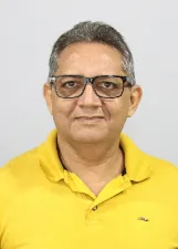ERINELSON SILVA DE MORAIS
