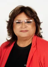 MARGARETE RÉGIA DE LIMA