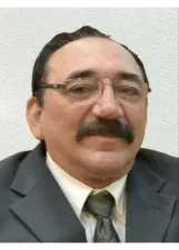 JOSE ODON ABDON