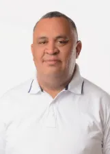 JADER JUNIOR DE LIMA ARAÚJO