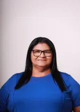 IOLANDA FERNANDES DA SILVA