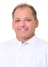 FRANCISCO GUTEMBERG BESSA DE ASSIS