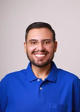JAIME DE CARVALHO COSTA NETO