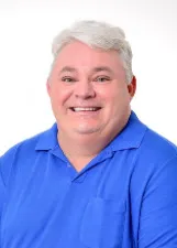 JOSÉ ALVES BENTO