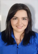ZULMIRA MEYRE DE QUEIROZ SILVA