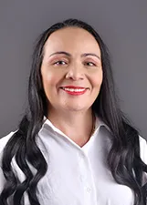 ÍRIS MARIA DA SILVA