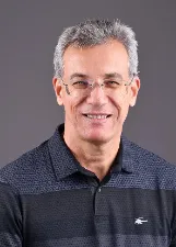 CLEBSON ELVES CORSINO DE MELO