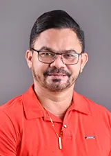 FRANCISCO LUCIVALDO ALVES SILVA