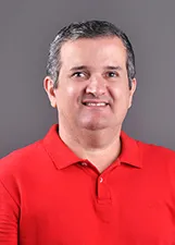 ALBERTO LUÍS DE LIMA TRIGUEIRO