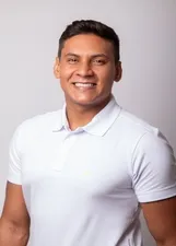 PAULO HENRIQUE DO NASCIMENTO